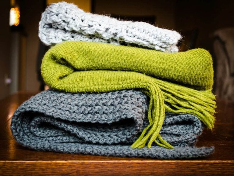 Must Have Home Decor