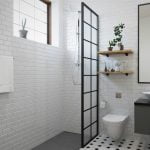 6 popular and timeless bathroom décor styles