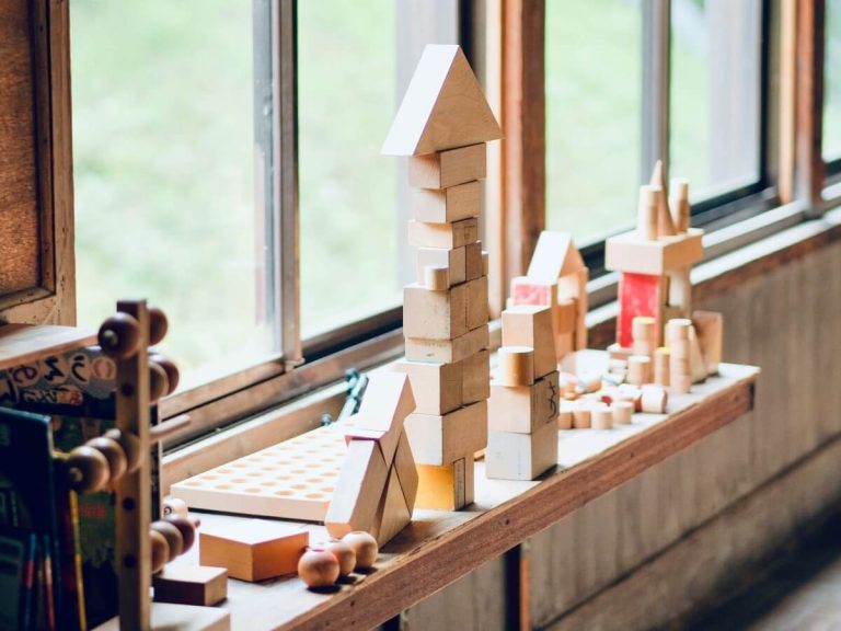 Boys Bedroom Ideas: 4 Tips That Parents Shouldn’t Miss Out