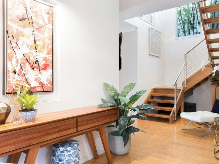 A Wood Flooring Guide Softwood vs. Hardwood vs. Engineered Wood