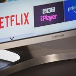 TV size guide for small rooms helps you choose the perfect screen dimensions to match your room